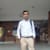 Sandeep Kumar