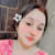 Muskan-writter
