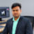 Md. Maruf Hasan