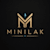 Minilak
