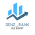 Senzrank