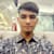 Jahid Hasan