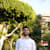 Mohamed Abdo