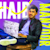 Zohaib Ali