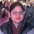Rajani namdev