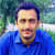 Majid Ali