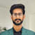 Umar J