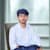 Zeshan