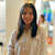 Siham AdiL