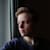 Emil L