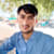 Kamran Khan