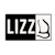 Lizzy