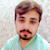 Muhammad Hamza