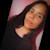 Ariana B