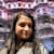 Shadma khan