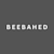 beebaden
