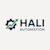 hali