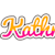 Kathrine