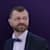 Oleg K