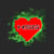 Heartstategames