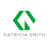 Patricia Smith
