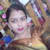 Monisha