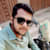 Mashood