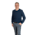 Benjamin D