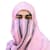 Ayesha
