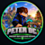 PETER DC