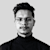 Sabbir H. Abir
