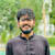 Tanvir Ahmed