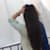 amraz_artistry