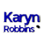 Karyn