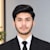 Abdullah Riaz