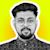 Ibad Ur Rehman