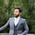 Saqlain
