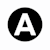 Arpit