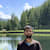 abhishek