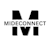 Midecon