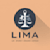 Lima