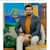 Uzair M