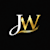 Joy W