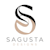Sagusta