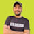 Awais Nawaz