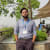 Rishat Ryan