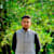 Jawad