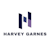 Harvey Garne