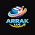 Arrak 