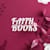 Faith ope